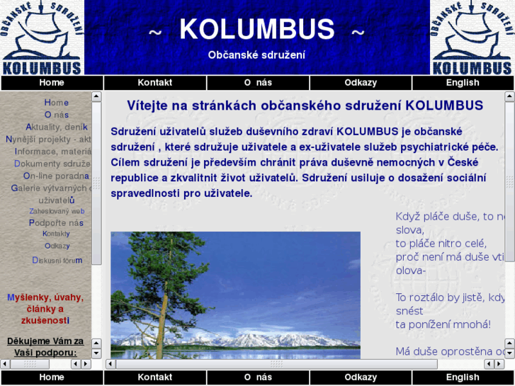 www.os-kolumbus.org