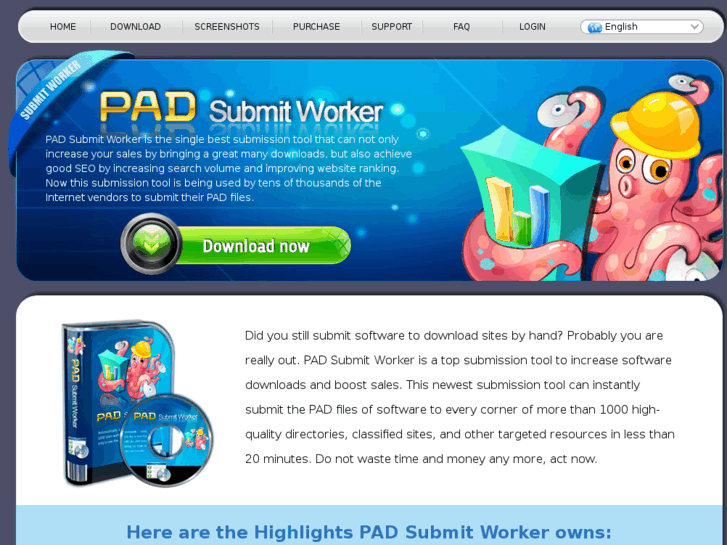 www.padsubmitworker.net