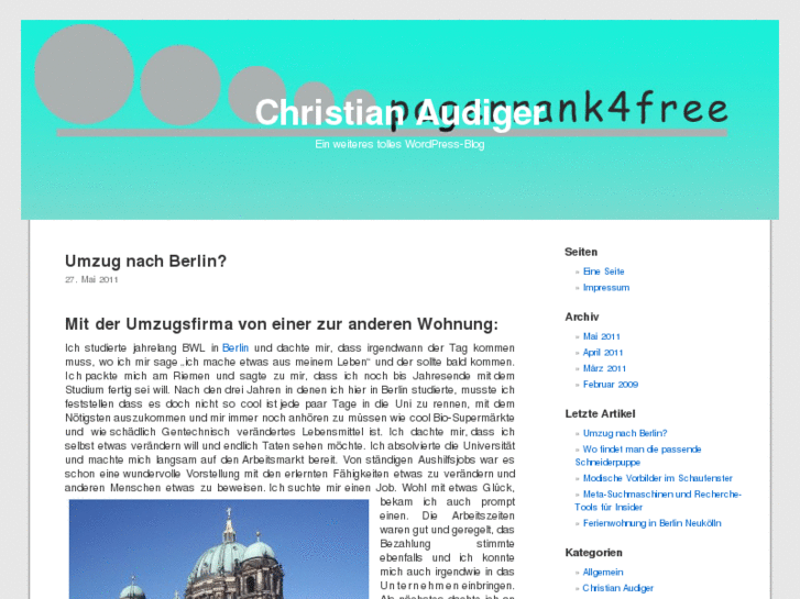 www.pagerank4free.de