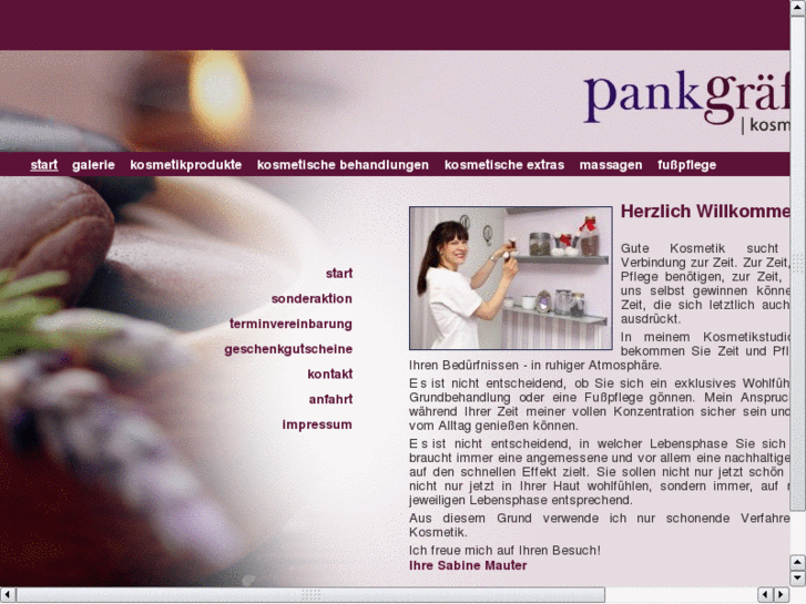 www.pankgraefin.com