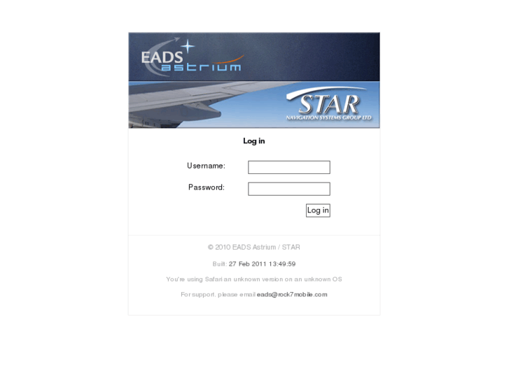 www.paradigm-star.com