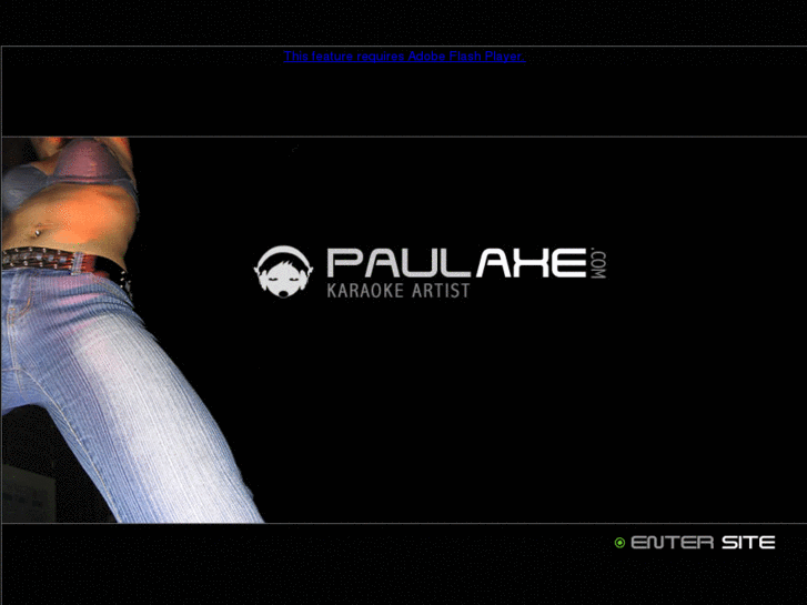 www.paulaxe.com