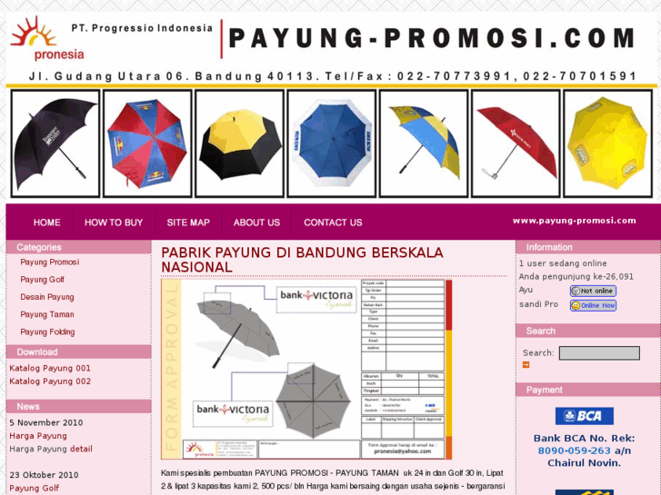 www.payung-promosi.com