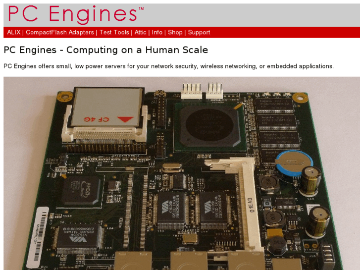 www.pcengines.ch