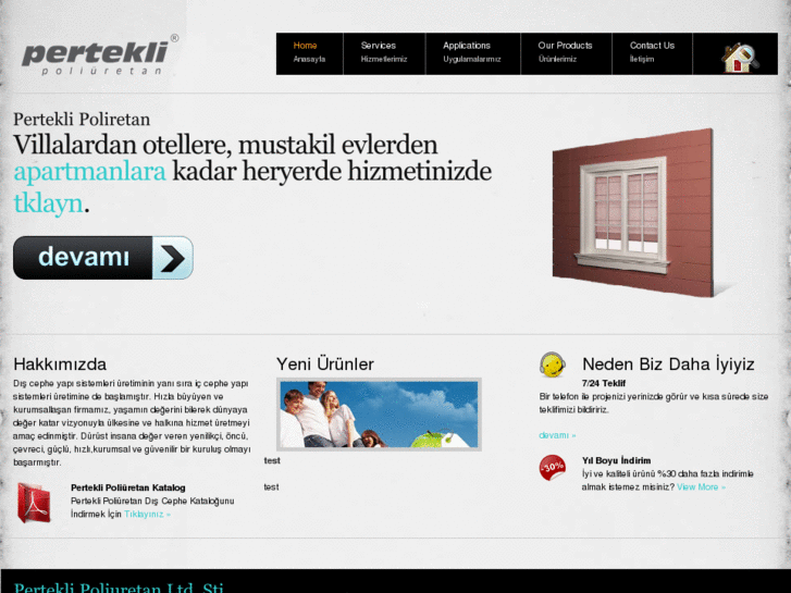 www.pertekli.com