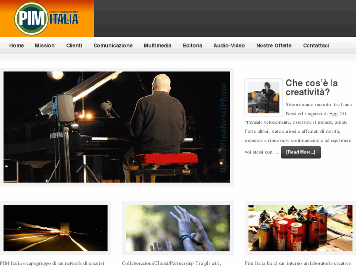 www.pimitalia.it