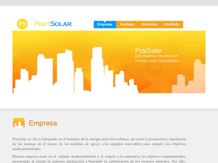 www.pratsolar.com