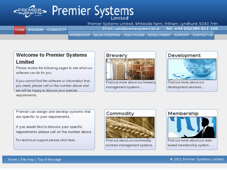 www.premiersystems.ltd.uk