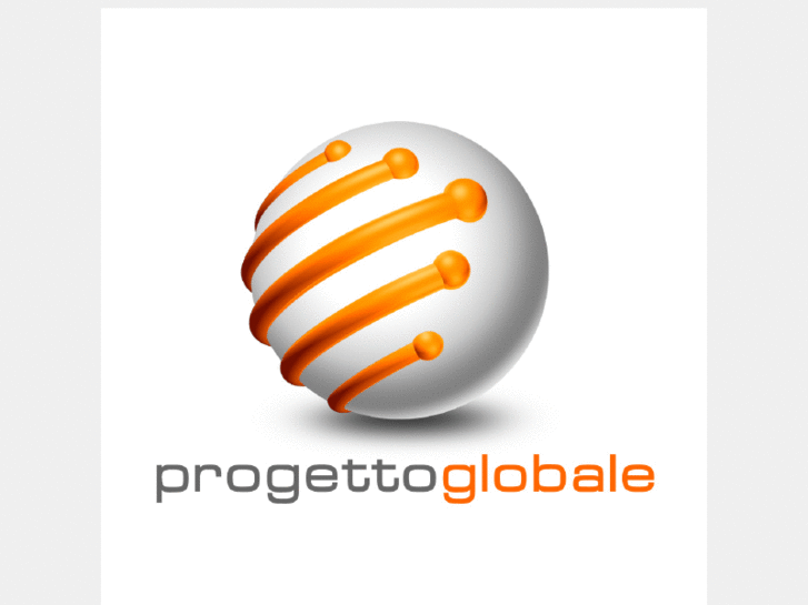 www.progettoglobale.net