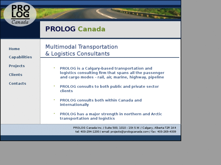 www.prologcanada.com