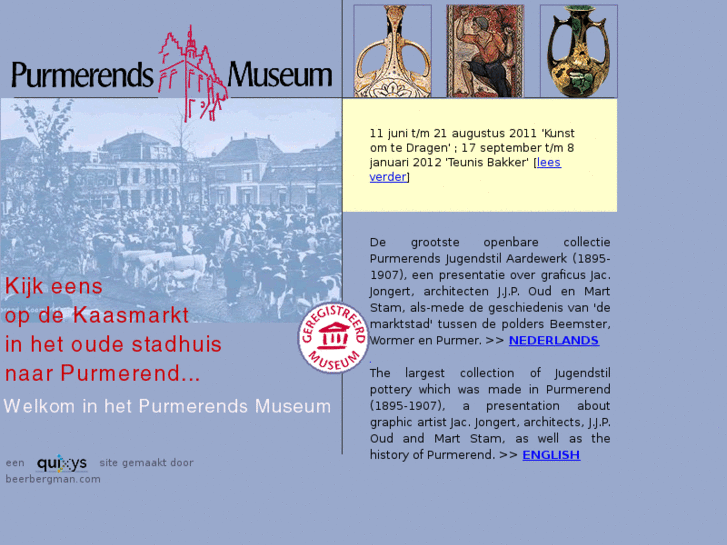 www.purmerendsmuseum.nl