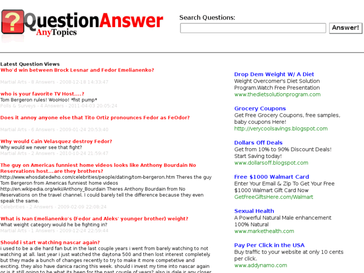 www.questionbestanswer.com