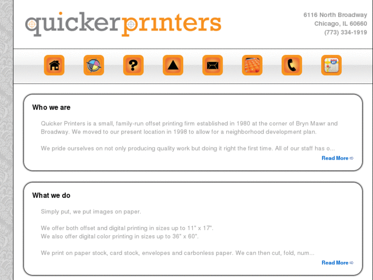 www.quickerprinters.com