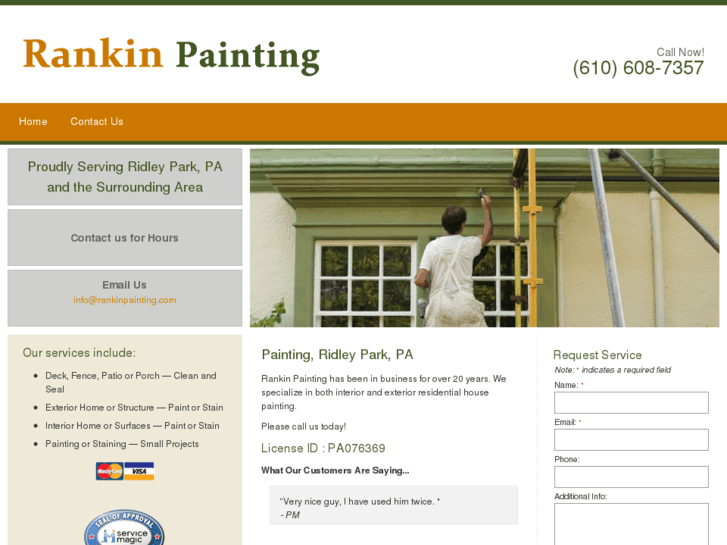 www.rankinpainting.com