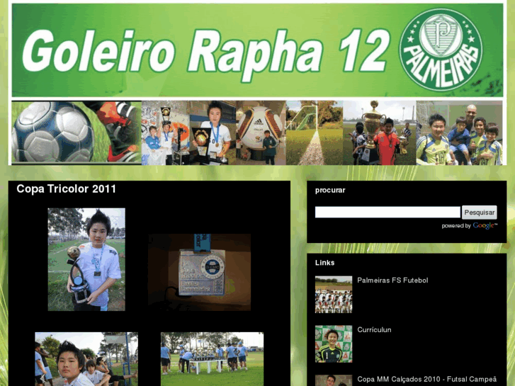 www.rapha12.com