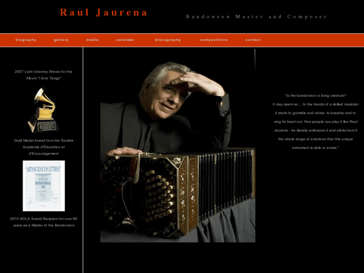 www.rauljaurena.com