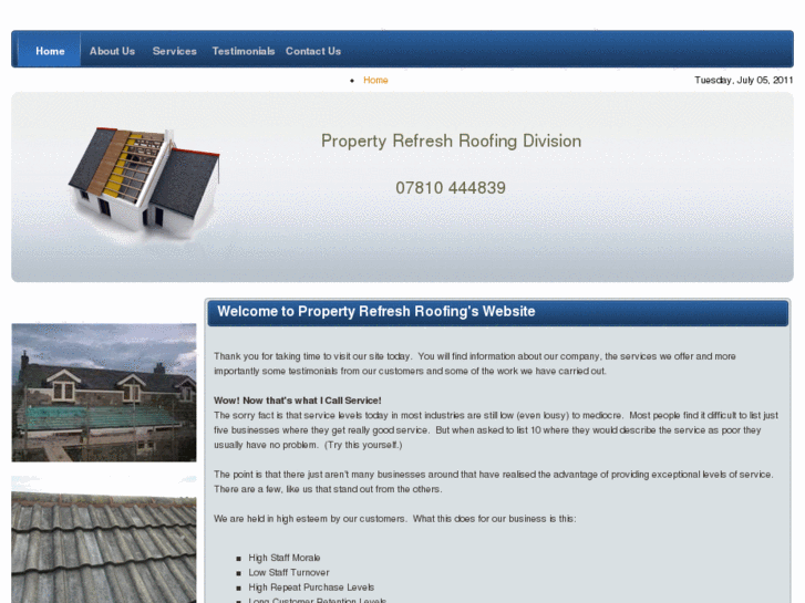 www.refreshroofing.com