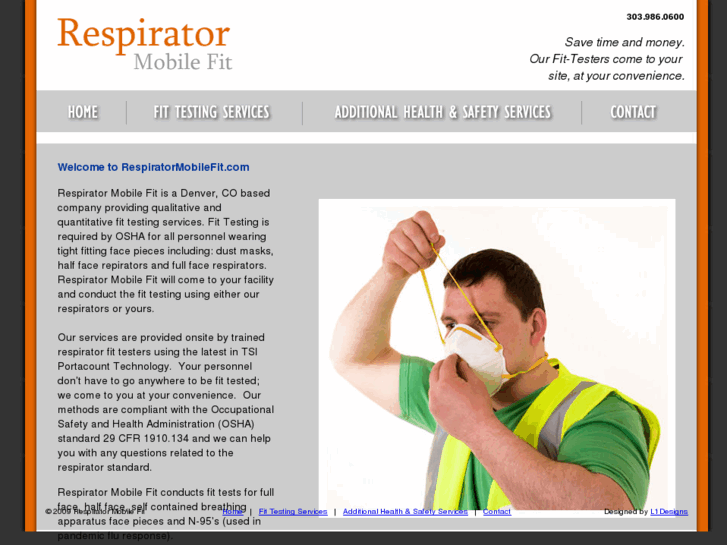 www.respiratormobilefit.com