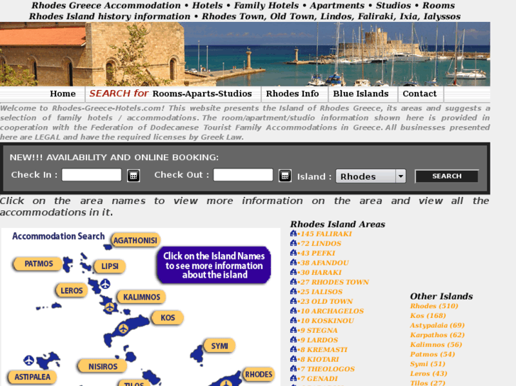 www.rhodes-greece-hotels.com