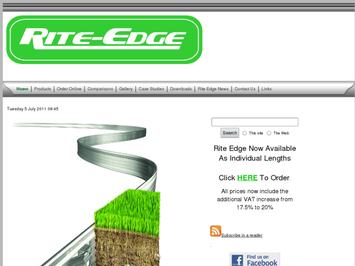 www.rite-edge.com