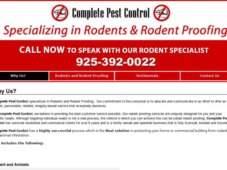 www.rodentspecialistcc.com