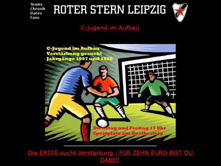 www.roter-stern-leipzig.de