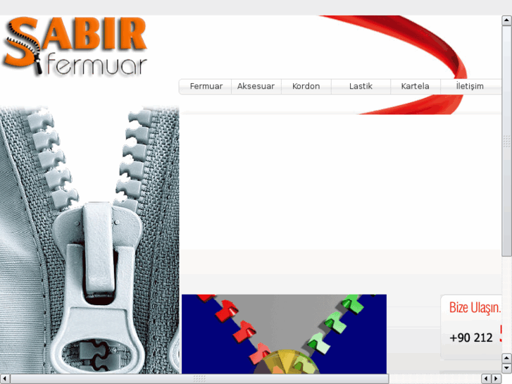 www.sabirfermuar.com