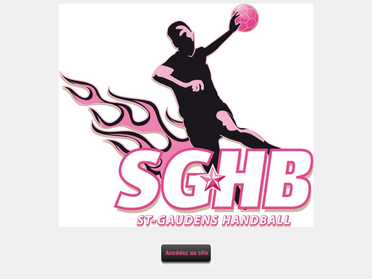 www.saint-gaudens-handball.com