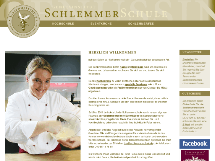 www.schlemmerschule.com