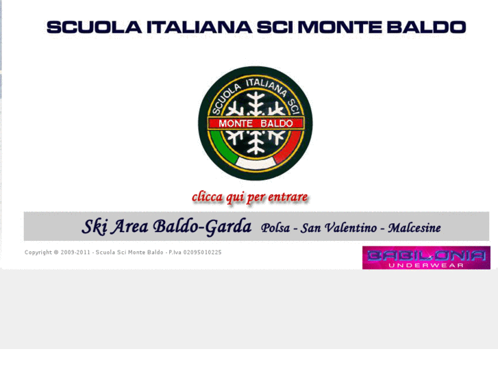 www.scuolascimontebaldo.it