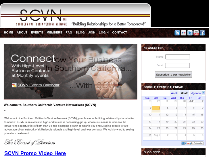 www.scvn.org