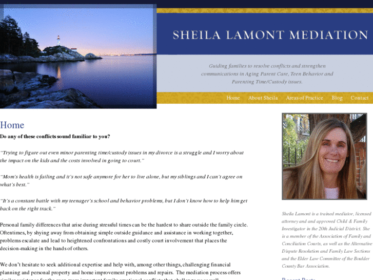 www.sheilalamontmediation.com