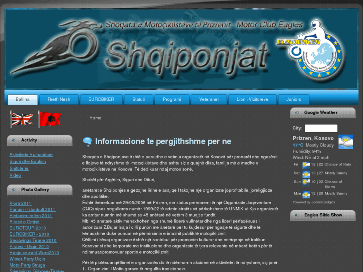 www.shmpshqiponjat.com