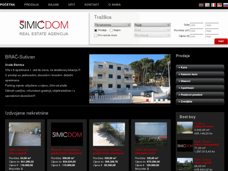 www.simicdom.com