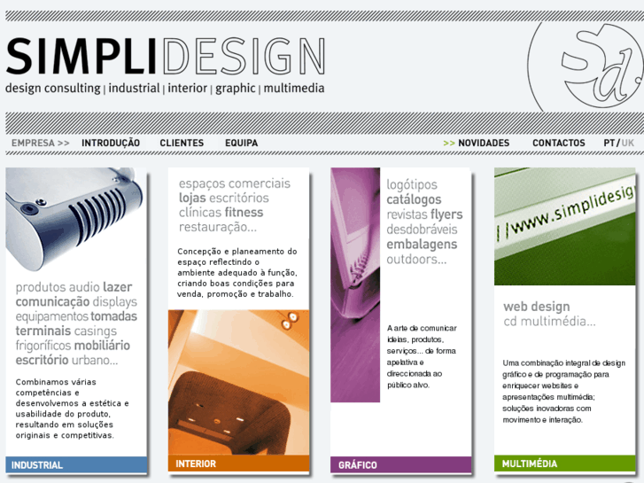 www.simplidesign.com