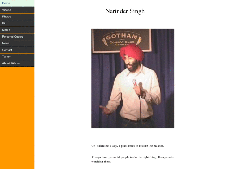 www.singhcomic.com