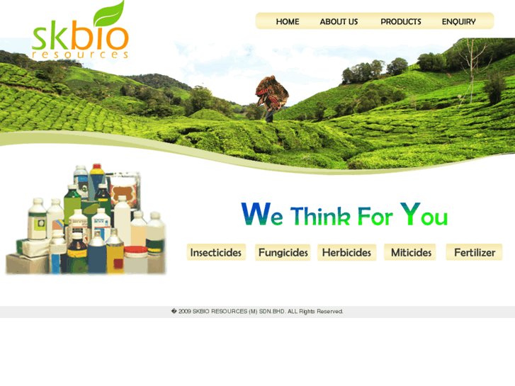 www.skbio-resources.com