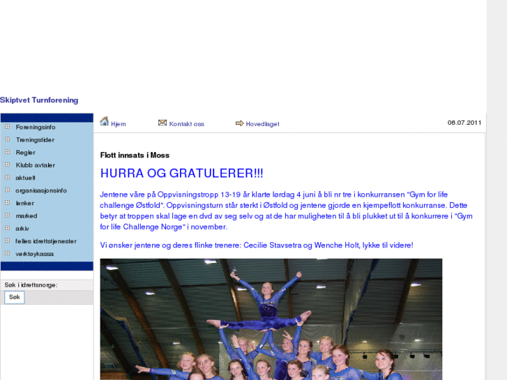 www.skiptvetturn.no