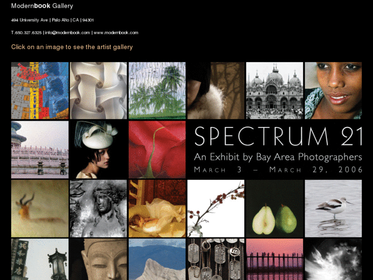 www.spectrum21.org