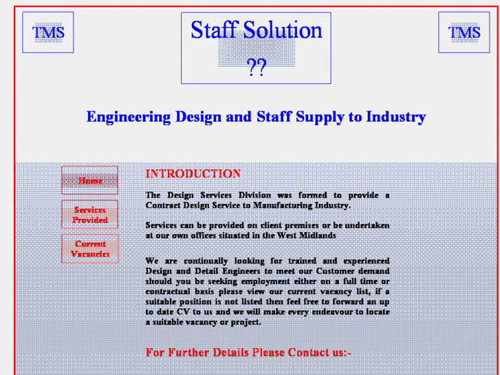 www.staffsolution.co.uk
