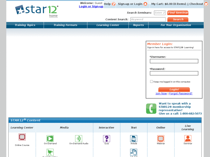 www.star12solutions.net