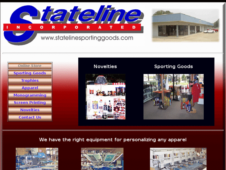 www.statelinesptgds.com