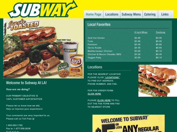 www.subwayatla.com