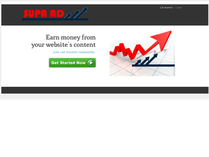 www.supaad.net