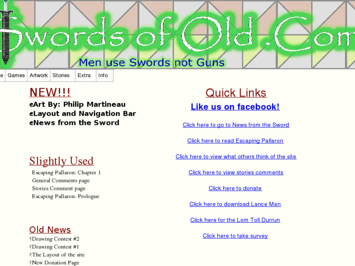 www.swordsofold.com