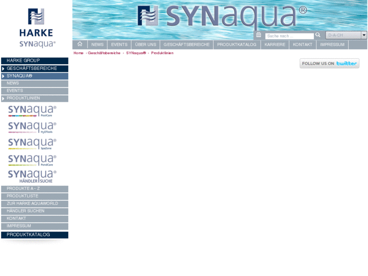 www.synaqua.com