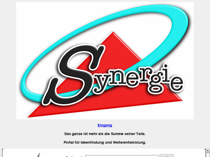 www.synergie-profit.info