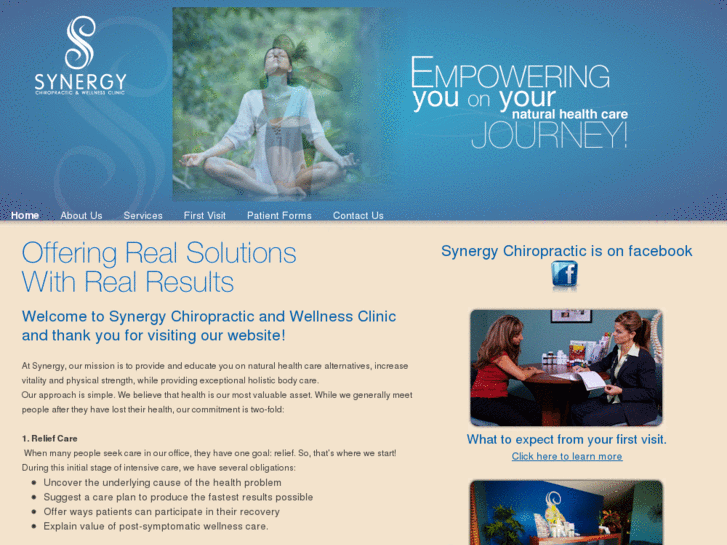 www.synergychirowellness.com