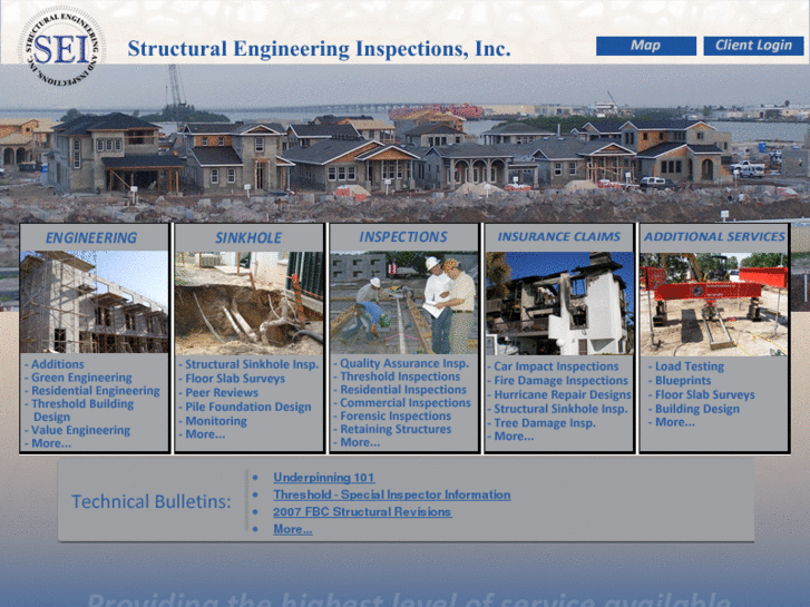 www.tampastructuralengineers.com