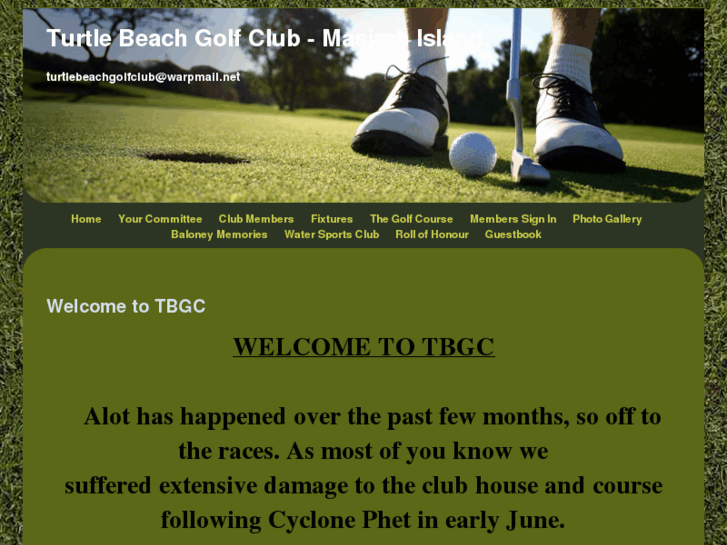 www.tbgc.net